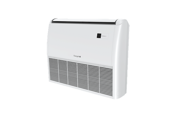 Напольно-потолочный кондиционер Energolux 7 ESACF18D1_WF_AR2_DC / ESAU18U1_AR2_DC