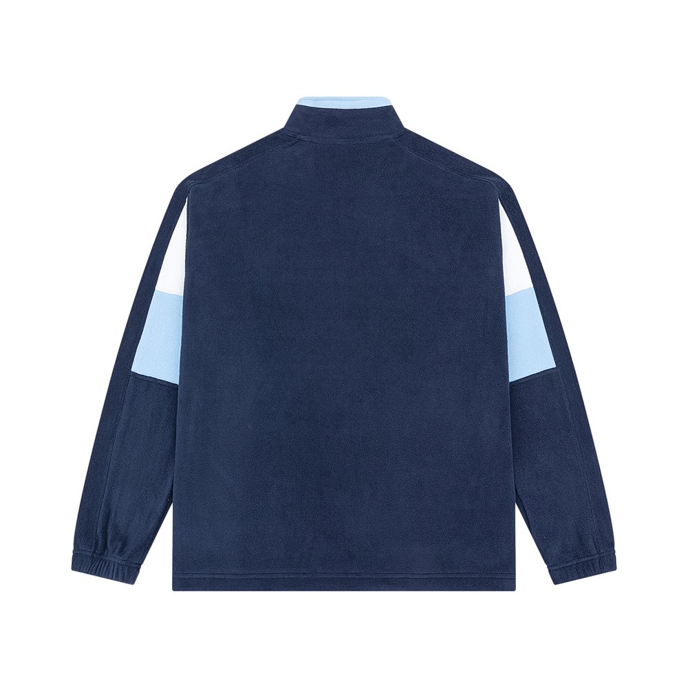 Свитшот Ymkashix Skate fleece