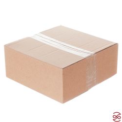 Блюдо овальное Queen's Crown Золотая роза 31 см