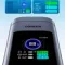 UGREEN PB771 20 000mAh + Magnetic Wireless 145W Grey