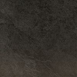 Фальш-панель Луна 600х6х3000