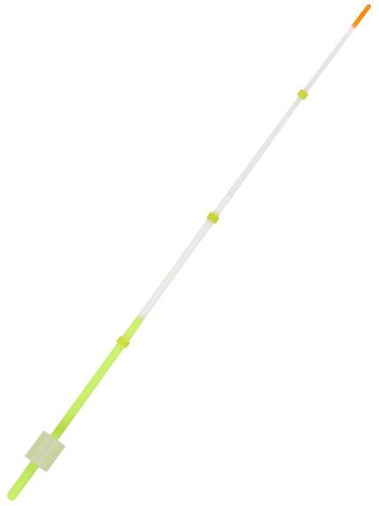 Сторожок лавсановый Salmo WHITEFISH 1 14см/тест 0.10-0.30