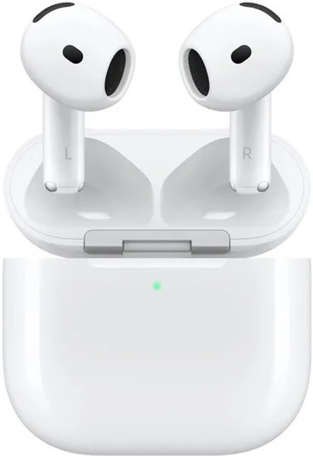 Наушники Apple AirPods 4 ANC