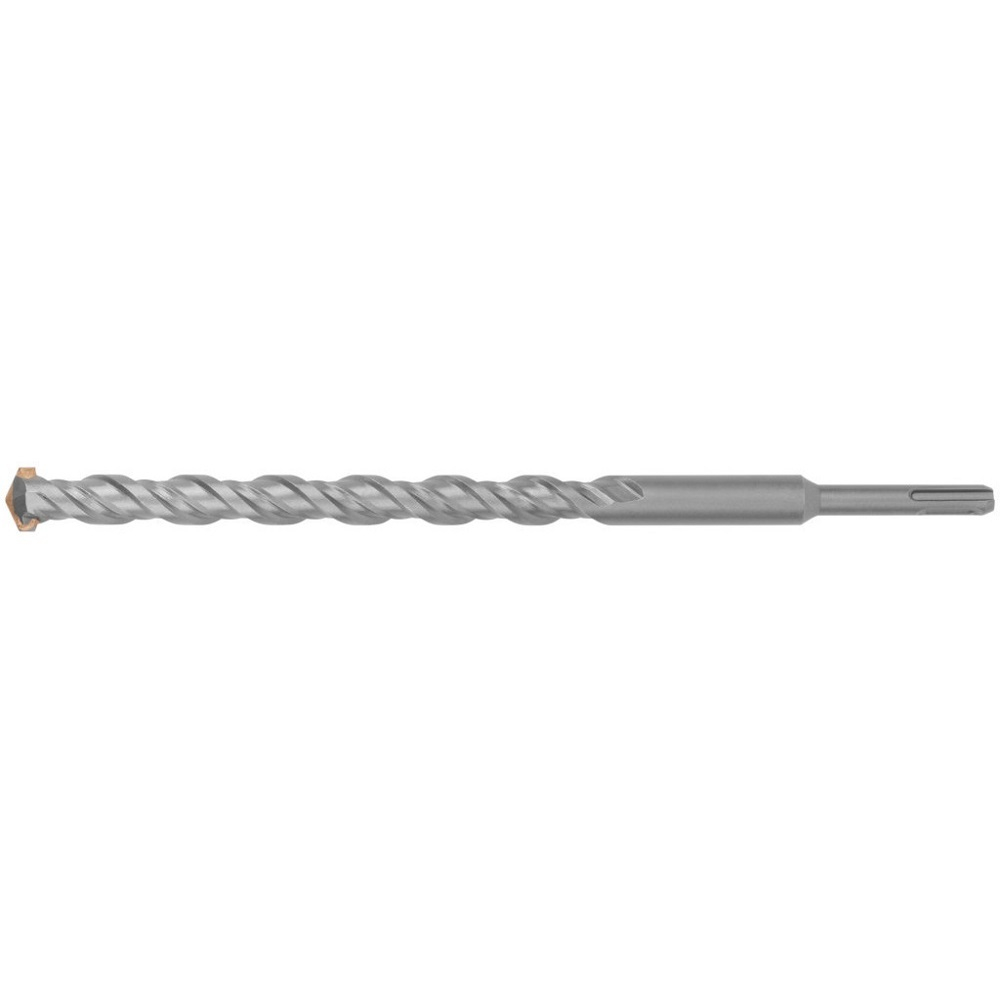 Бур Cutop SDS+ GreatFlex Light  20*310 по бетону   56-20310