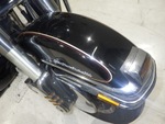 Harley-Davidson Electra Glide FLHTCU 1340