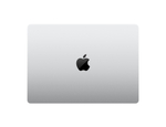 Ноутбук MacBook Pro 14 2023 M3 8 CPU 10 GPU 8/512Gb Серый Космос