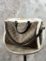 Сумка Louis Vuitton