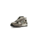 Кроссовки Aim Leon Dore X New Balance Nb 991 (Женская размерная сетка)