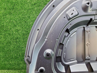 Капот EXEED TXL (2019-н.в.)