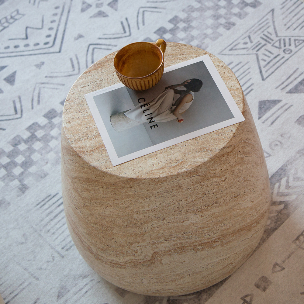 Приставной стол Mate