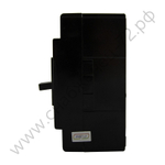 Автоматические выключатели Энергия NF