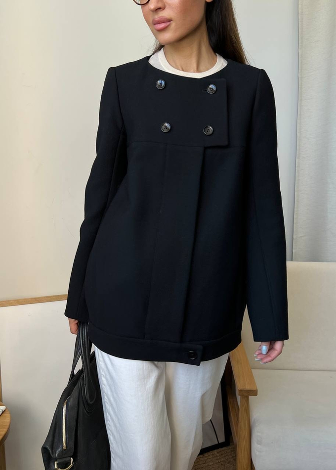 Пальто Chloe, S оригинал