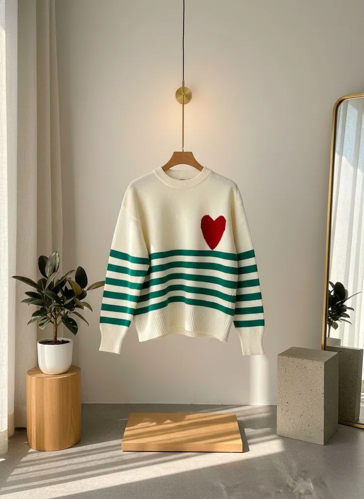 Джемпер 2562660 Fabrika