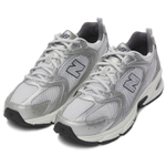 Кроссовки New Balance Nb 530
