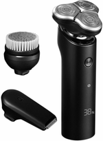 Электробритва Xiaomi Mijia S500C