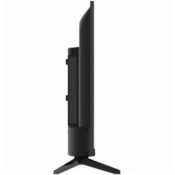 Телевизор 32" Leff 32F670S