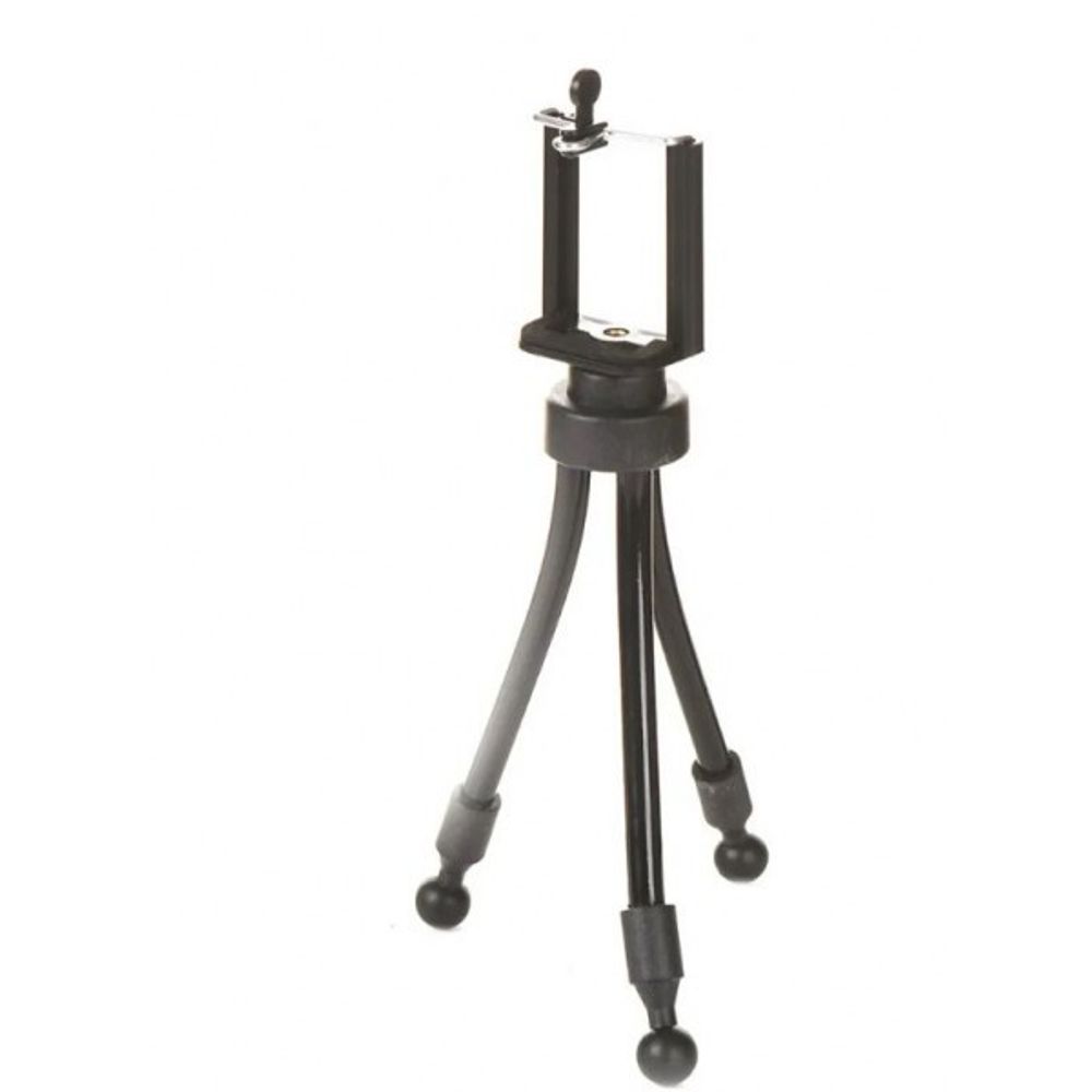 Мини-штатив Activ Tripod mini 03