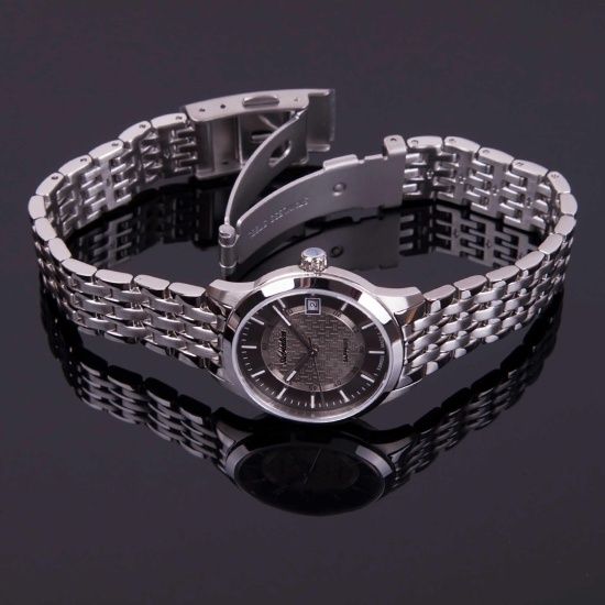 Женские швейцарские часы Adriatica A3156.5117Q