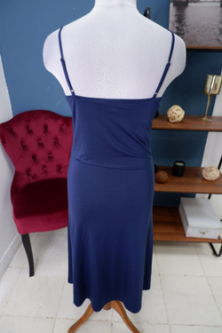 Комбинация Vero Moda базовая 50 размер