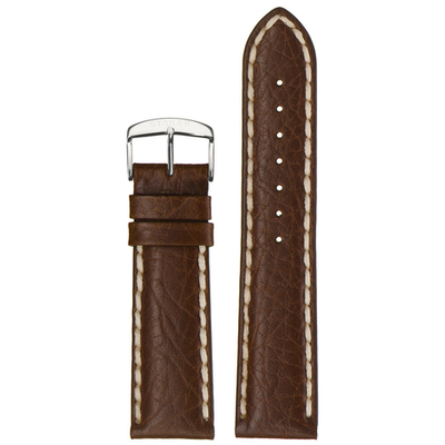 Stailer Premium 4852