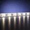 Светодиодная лента Ультра 12В 2835 7,2Вт/м 4000К 5м IP 65 201021 Led Strip 201021
