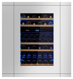 Винный шкаф Pando PVMA 88-49 PAR