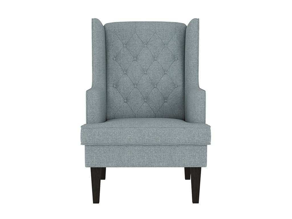 Кресло Токио шерлок 975