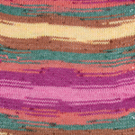 Пряжа YarnArt Summer Dream (4308)