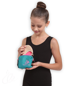 Чехол для получешек Кики