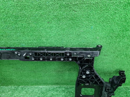 Телевизор Kia Sportage 5 NQ5 (2021-н.в.)