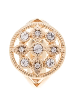 Кольцо "Ревиту"