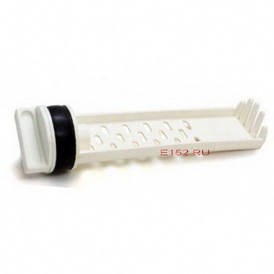 Фильтр Стиральной Машины Ardo Whirlpool