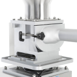 Линия по произв-ву хб изделий (Формовочная машина FA-6,Дозатор FA-V ,Гильотина FA-G,Диафрагма FA-D)