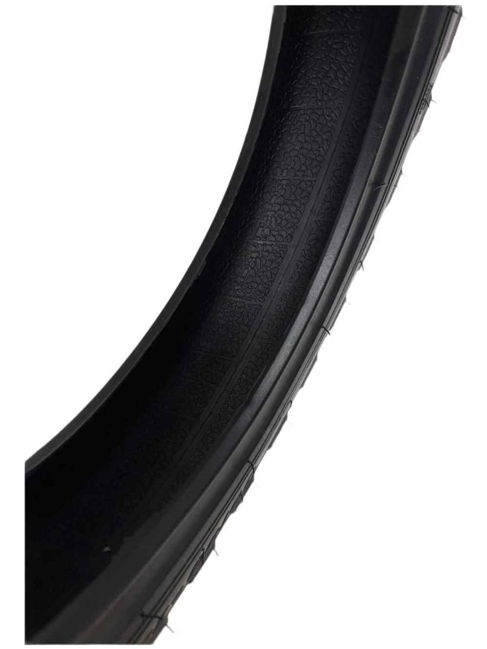 Покрышка 16" 90/90-12 тип2 для электровелосипеда U2