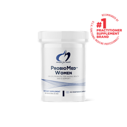 ProbioMed™ Women