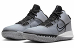 Кроссовки Nike Flytrap 4