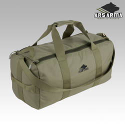 Сумка баул А-25 Балу 2.0 50 ARS ARMA