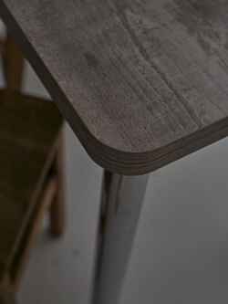 Стол раскладной СТ МИНИ