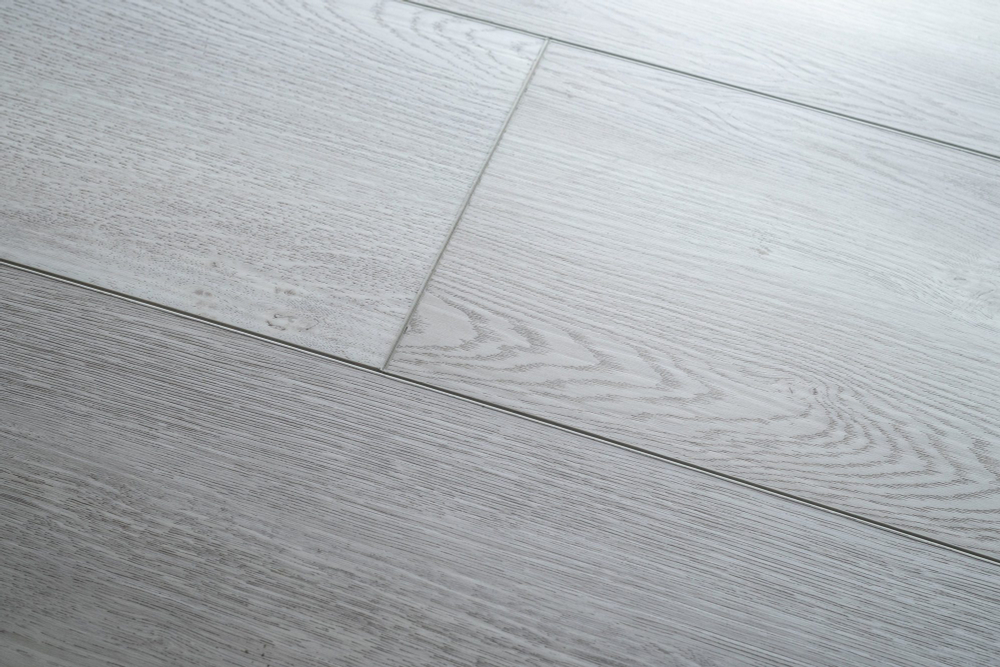 LVT-плитка Damy Floor TCM304-3-LVT Дуб Зимний