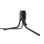 Штатив черный, длина провода 2м