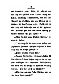 Kallenfels. Band 2 | Alexander Ungern-Sternberg