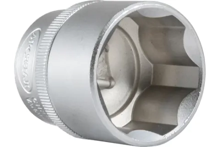 Головка 1/2 30мм 12-гр. Арсенал