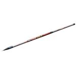 FLAGMAN Удилище маховое теле б/к Force Active Pole 6м