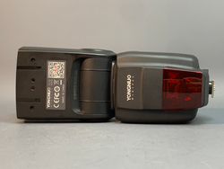 Yongnuo YN686EX-RT
