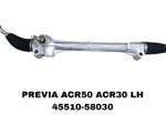 Рулевая Рейка PREVIA ACR50 ACR30 LH !!! ALFARD