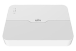 Видеорегистратор  UNIVIEW NVR301-16LS3-P8