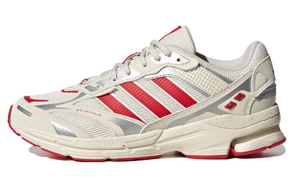 Кроссовки Adidas Spiritain 2000