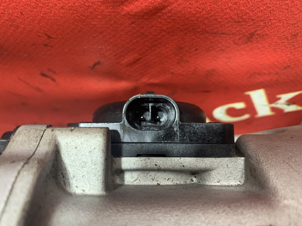 Сепаратор топливный 2023г