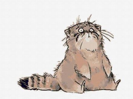 Фильтрация (основная для тестирования)