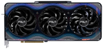 Видеокарта Palit RTX5070Ti GAMEROCK OC 16GB (NE7507TH19T2-GB2030G) 16 Гб